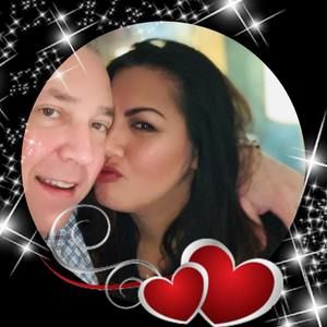 Meet your Posher, Scarlett